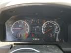 2012 DODGE RAM 2500 ST   à vendre chez Copart CO - DENVER CENTRAL
