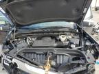 2025 GMC SIERRA K1500 SLT   for sale at Copart KY - LOUISVILLE