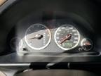 2003 HONDA CR-V LX   à vendre chez Copart AB - EDMONTON