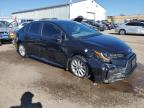 2020 TOYOTA COROLLA SE   for sale at Copart ON - TORONTO
