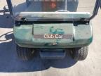 2018 CLUB GOLF CART   for sale at Copart CA - SO SACRAMENTO