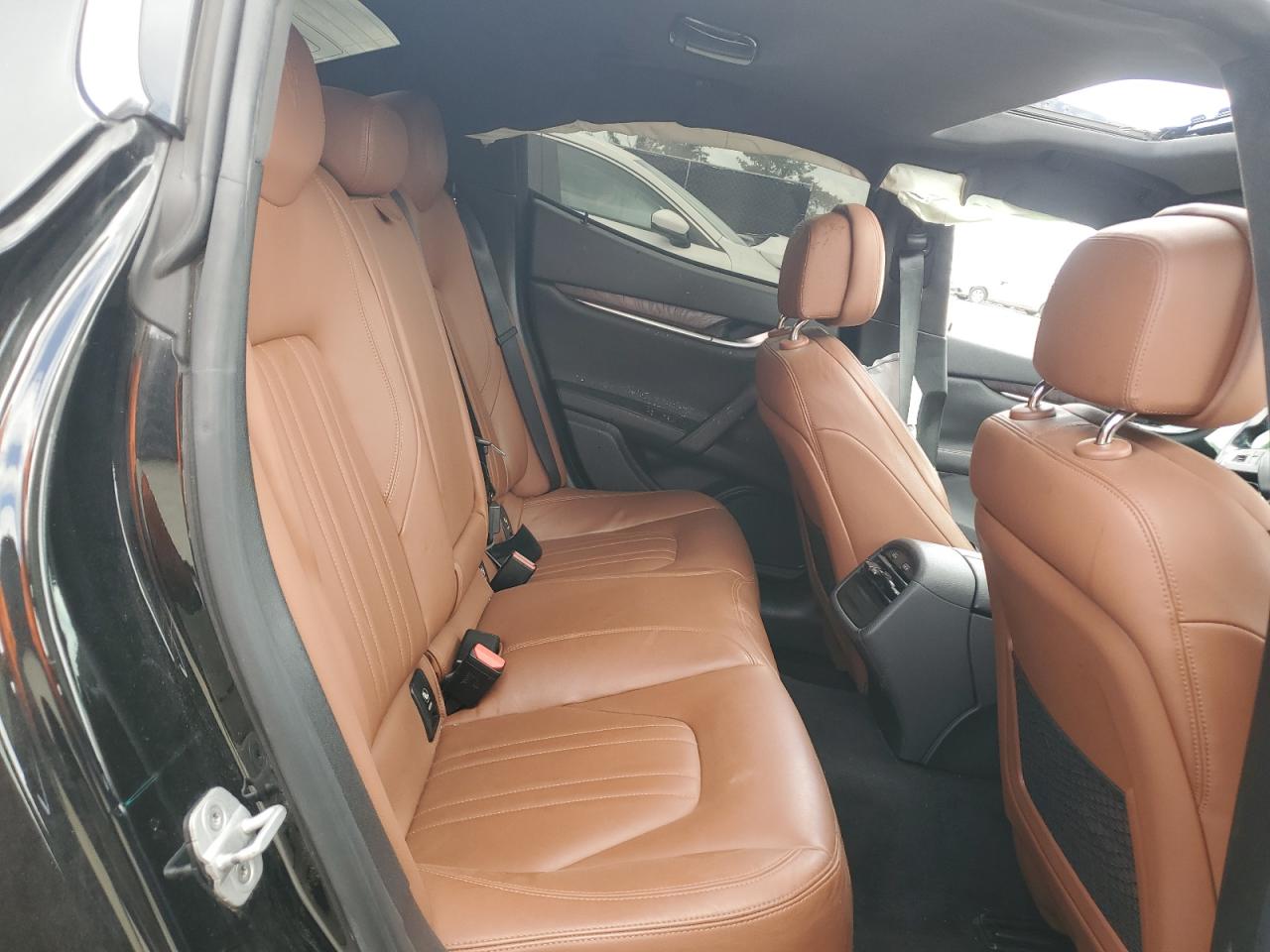 zam57rta8e1101049 ZAM57RTA8E1101049 2014 Maserati Ghibli S