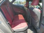 2024 LEXUS NX 350H BASE   for sale at Copart ON - TORONTO