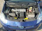 2010 TOYOTA PRIUS    à vendre chez Copart VA - FREDERICKSBURG