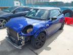 2020 MINI COOPER SPO for sale at Copart ROCHFORD