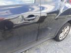 2011 NISSAN JUKE ACENT for sale at Copart BELFAST