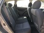 2007 PONTIAC VIBE    for sale at Copart AB - EDMONTON