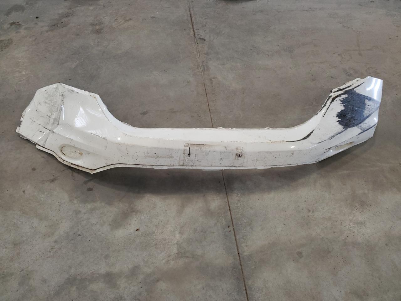 2011 Honda Cr-V Ex VIN: 3CZRE4H53BG705710 Lot: 64291495