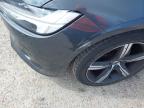 2018 VOLVO V90 R-DESI for sale at Copart SANDWICH