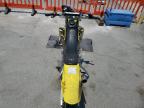 2003 SUZUKI RM250    for sale at Copart CA - SAN DIEGO