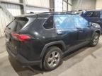 2022 TOYOTA RAV4 XLE   à vendre chez Copart QC - MONTREAL
