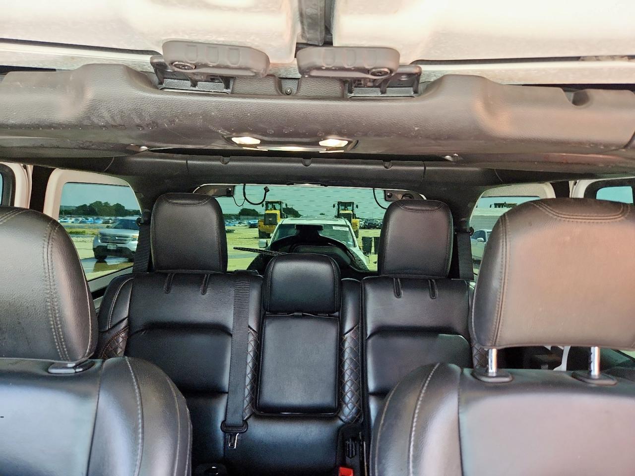 2021 Jeep Wrangler Unlimited Sahara VIN: 1C4HJXENXMW509657 Lot: 64983465
