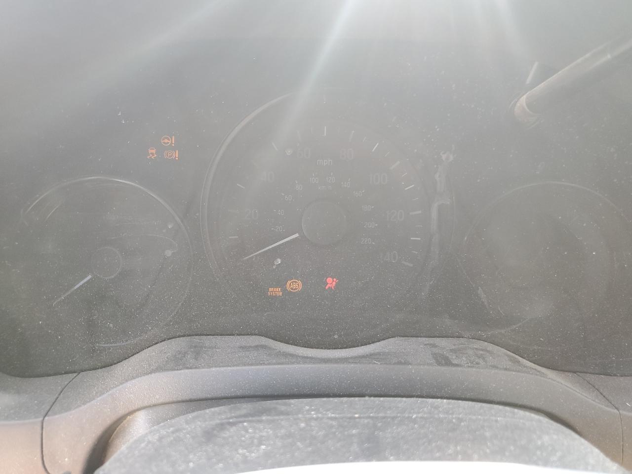 2021 Honda Hr-V Lx VIN: 3CZRU5H36MM718639 Lot: 66547415