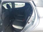 2018 NISSAN MICRA ACENTA DCI 1.5 DCI ACENTA 5DR for sale at Copart EAST KILBRIDE