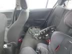 2010 VAUXHALL CORSA EXCL for sale at Copart WESTBURY