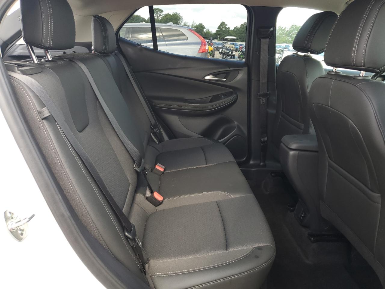 kl4ambsl5sb181920 KL4AMBSL5SB181920 2025 Buick Encore Gx Preferred