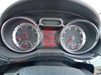 2014 VAUXHALL ADAM GLAM for sale at Copart BRISTOL