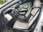 2018 LAND ROVER RANGE ROVER VELAR R-DYNAMIC SE   for sale at Copart ON - TORONTO