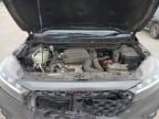 2023 SUZUKI SX4 S-CROS for sale at Copart CORBY
