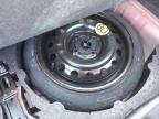 2009 NISSAN MICRA VISI for sale at Copart WHITBURN