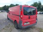 2010 NISSAN PRIMASTAR for sale at Copart CASTLEDERMOT - IRELAND