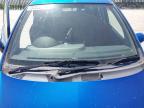 2005 HONDA JAZZ SE for sale at Copart YORK