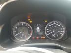 2020 HYUNDAI ELANTRA SEL   for sale at Copart ON - COOKSTOWN