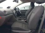 2011 FORD FOCUS TITA for sale at Copart SANDWICH