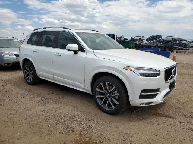  VOLVO XC90 2019 Biały
