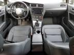 2018 VOLKSWAGEN GOLF S   for sale at Copart ON - COOKSTOWN