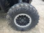 2022 KAWASAKI KRF 1000 C   for sale at Copart MO - COLUMBIA