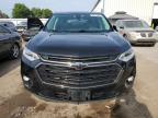 2019 CHEVROLET TRAVERSE PREMIER   for sale at Copart ON - TORONTO