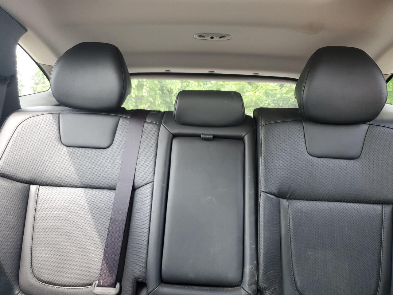 km8jcca19nu027889 KM8JCCA19NU027889 2022 Hyundai Tucson Luxury