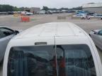 2012 VOLKSWAGEN CADDY MAXI for sale at Copart WOLVERHAMPTON