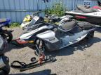 2024 SKIDOO RENEGADE   à vendre chez Copart ON - TORONTO