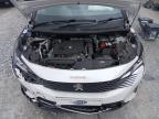 2023 PEUGEOT 3008 GT BL for sale at Copart BELFAST