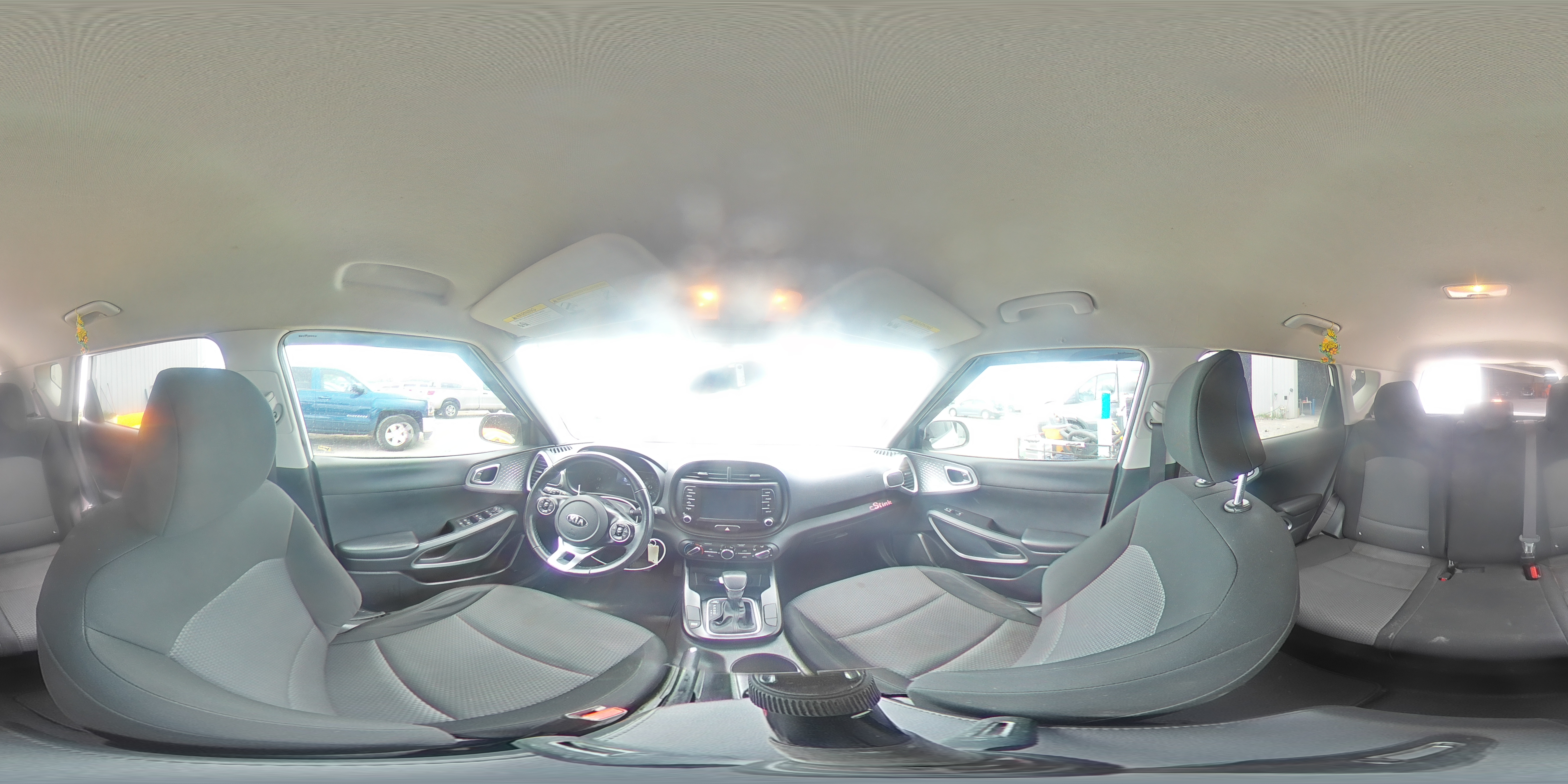 2020 Kia Soul Lx VIN: KNDJ23AU0L7028619 Lot: 63242725