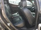 2014 MASERATI GHIBLI S   à vendre chez Copart CA - SO SACRAMENTO