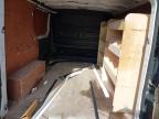 2018 RENAULT TRAFIC SL2 for sale at Copart SANDTOFT