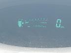 2002 TOYOTA YARIS VERS for sale at Copart SANDY