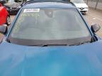 2025 PEUGEOT 2008 ALLURE PURETECH S/S  for sale at Copart WHITBURN