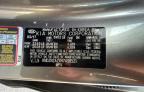 2017 KIA SOUL    for sale at Copart FL - ORLANDO SOUTH