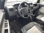 2007 JEEP COMPASS LIMITED   for sale at Copart ON - COOKSTOWN