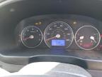 2010 HYUNDAI SANTA FE P for sale at Copart CHESTER