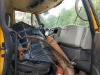 2009 INTERNATIONAL WORKSTAR 7600 DUMP TRUCK for sale at Copart DC - WASHINGTON DC
