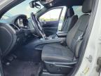2018 JEEP GRAND CHEROKEE LAREDO   for sale at Copart NJ - TRENTON