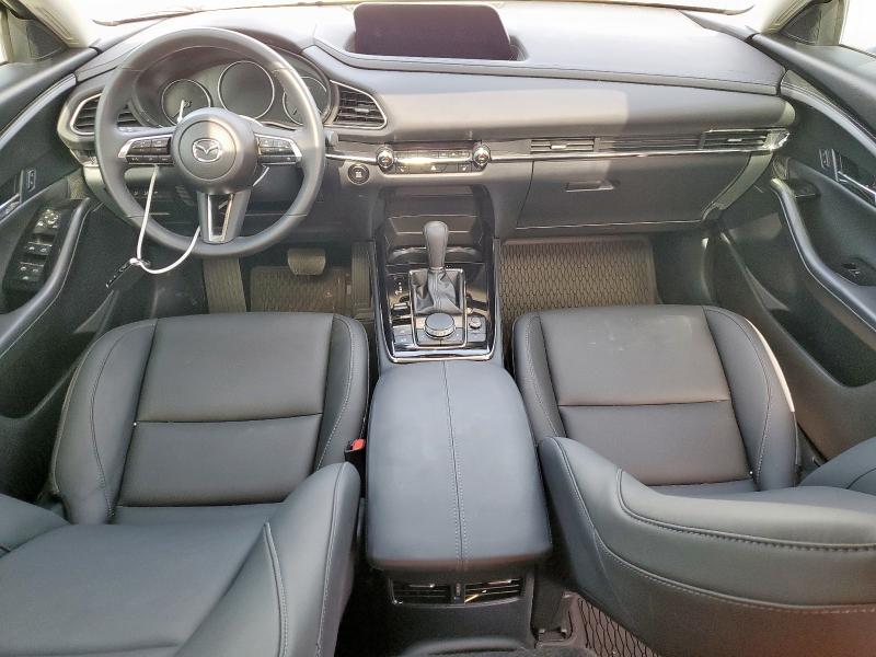  MAZDA CX30 2024 Beige
