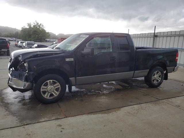 2006 Ford F150