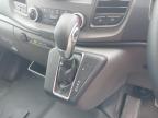 2024 FORD BAILEY ADA for sale at Copart YORK