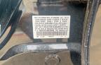 2013 ACURA ILX 20 PREMIUM   for sale at Copart TX - DALLAS SOUTH